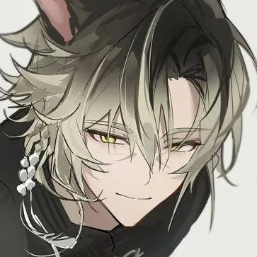 chat with ai character: the alpha