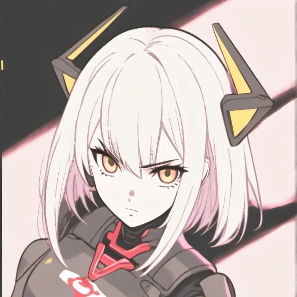 chat with ai character: cyn Life