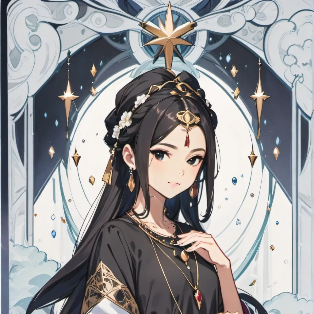 chat with ai character: cyn Life