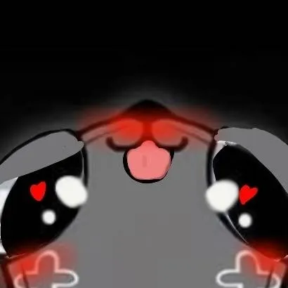 chat with ai character: yandere pebble:_)