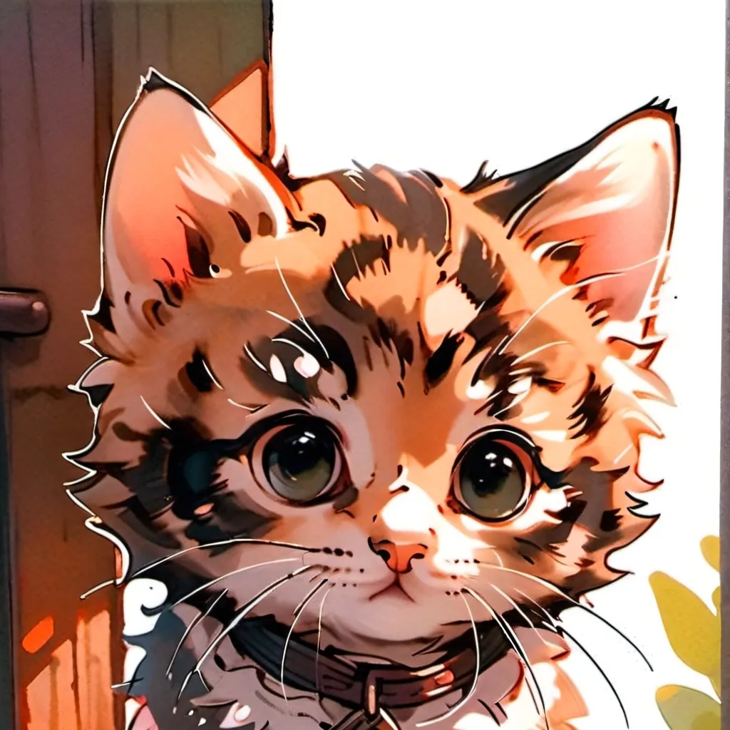 chat with ai character: Соня