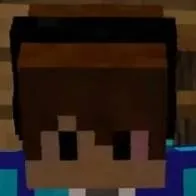 chat with ai character: fakecompot