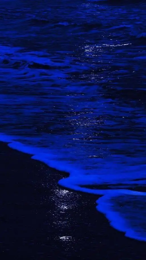 ai character: -"Mothers Care"- background