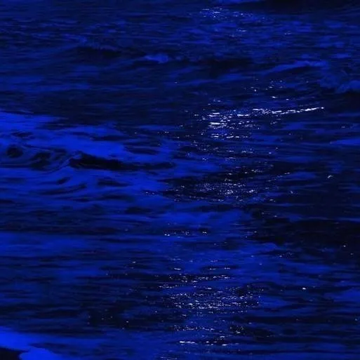 chat with ai character: -"Mothers Care"-