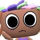 chat with ai character: the deceit trio✨