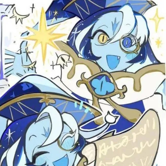 chat with ai character: 💙💛Sage Of Truth💛💙