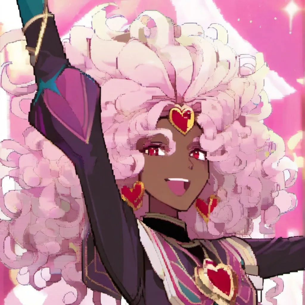 chat with ai character: gcc x hbc