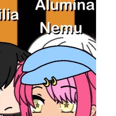 chat with ai character: Family 6