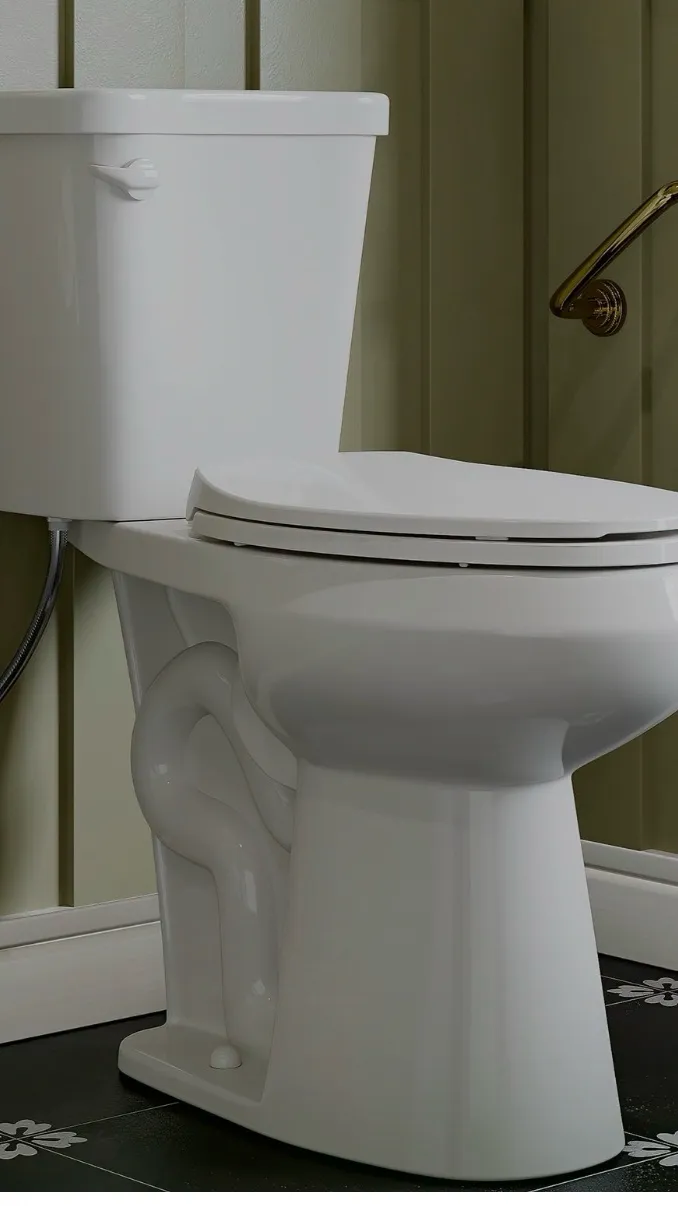 ai character: You need to poop  background