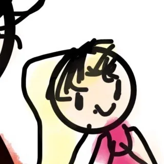 chat with ai character: Techy crew 