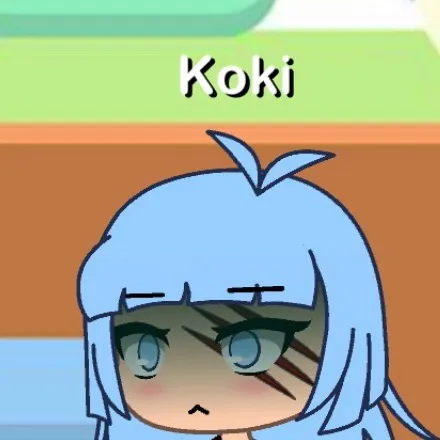 chat with ai character: Uwu cat🤮