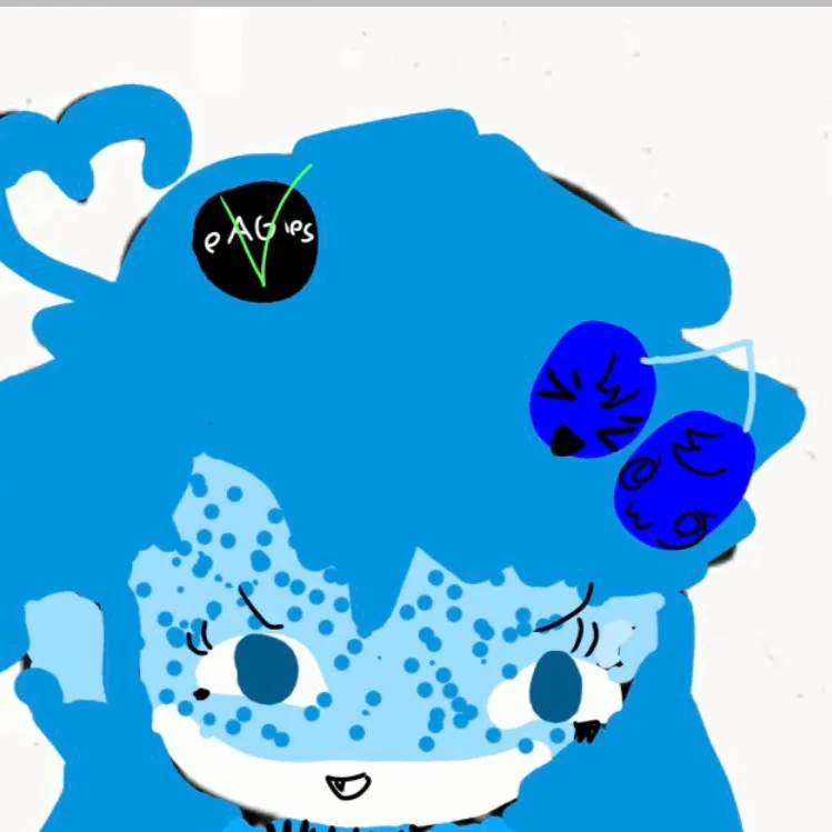 chat with ai character: Miku