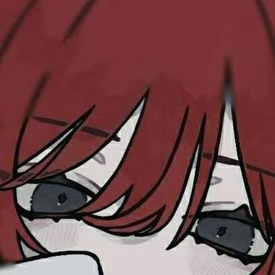 chat with ai character: suzi