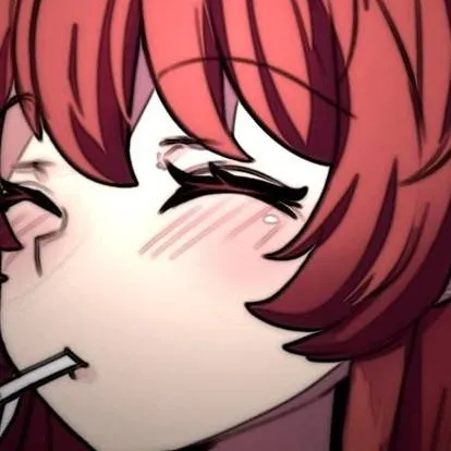 chat with ai character: kimi