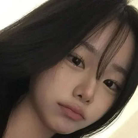 chat with ai character: Micaella 