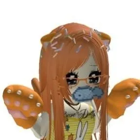 chat with ai character: MeoNya-San