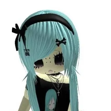 chat with ai character: Niki Mashima