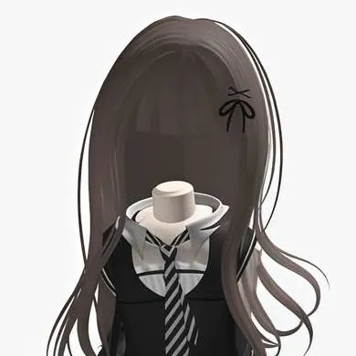 chat with ai character: Eiri Mae