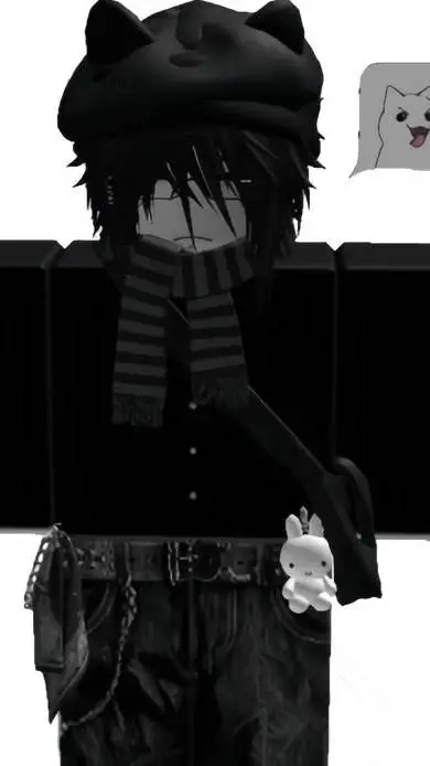 ai character: Ivan Wincolms background