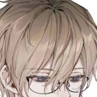 chat with ai character: Jeung Min-Luca