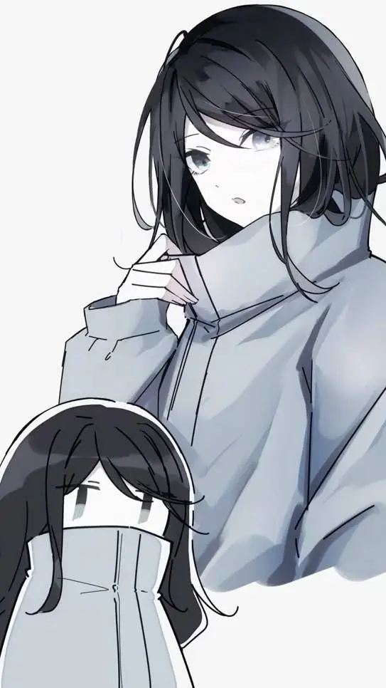 ai character: Akira Kurosawa  background