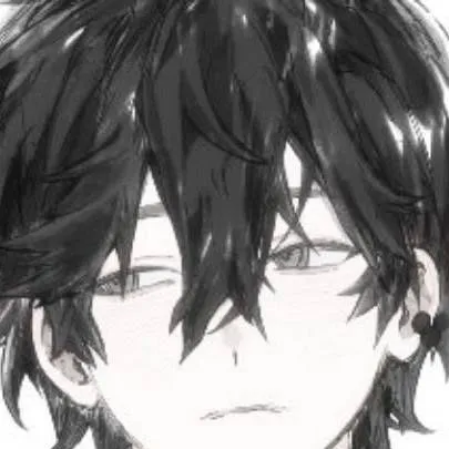 chat with ai character: Rui Sashiro