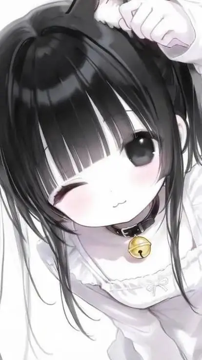 ai character: Meiyok Nasashima background