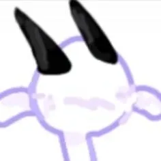 chat with ai character: Nazo