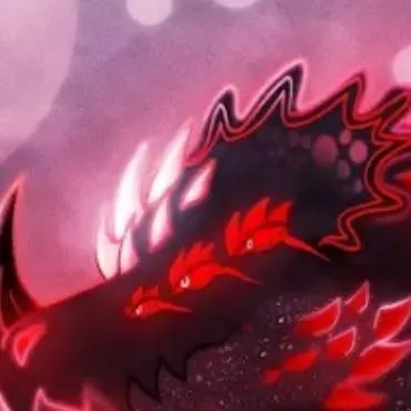 chat with ai character: VoidSeeker 