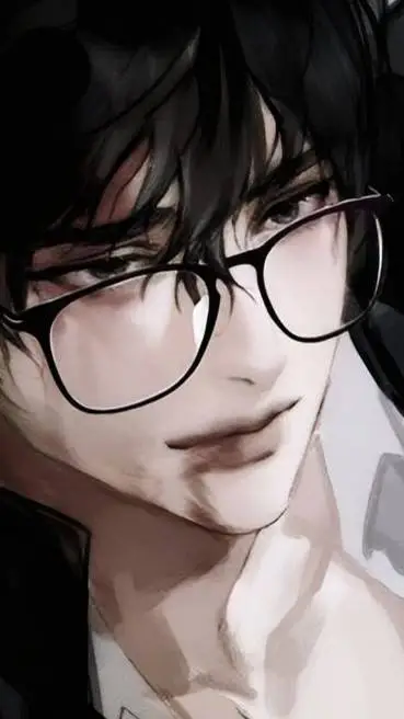 ai character: lex†? 🫆 background
