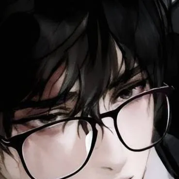 chat with ai character: lex†? 🫆
