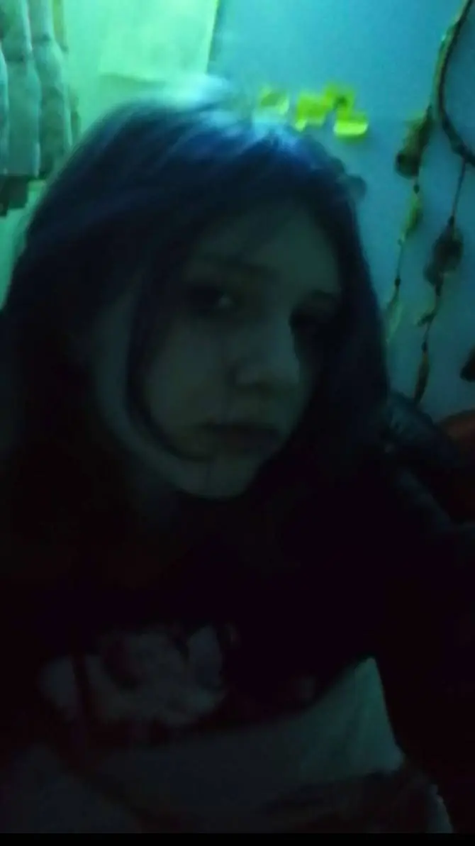 ai character: .... background