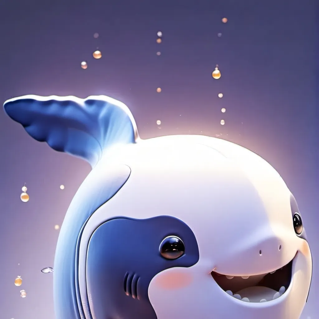 chat with ai character: icee the orva