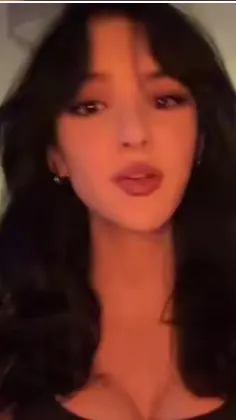 ai character: KEET!  background