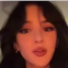 chat with ai character: KEET! 