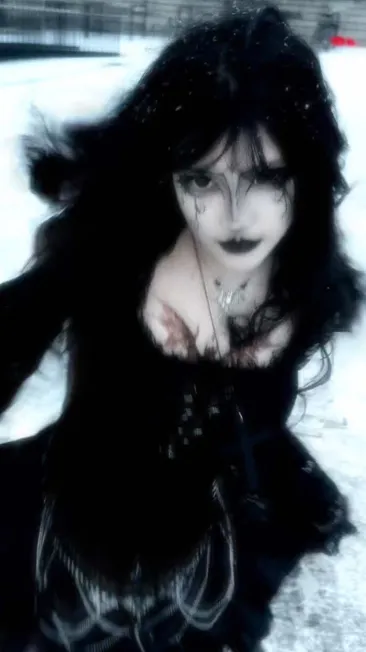 ai character: 𝙏𝘼𝙁𝙁𝙔 background