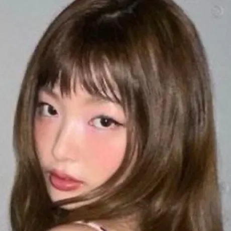 chat with ai character: Yoonchae!❤️