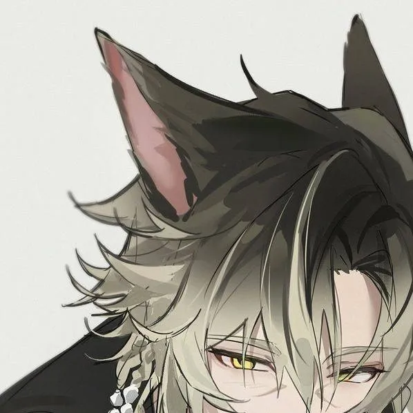 chat with ai character: Damien 