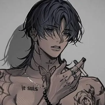 chat with ai character: cody