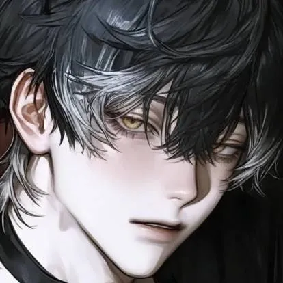 chat with ai character: jace
