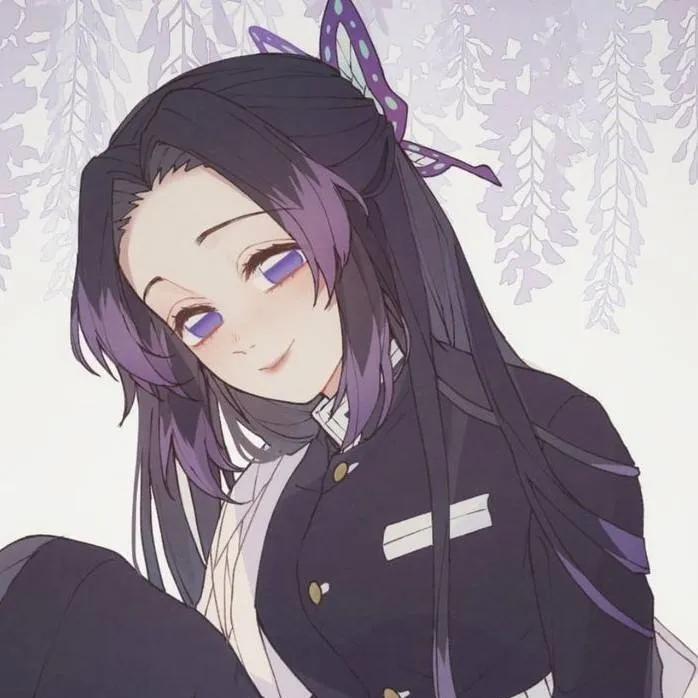 chat with ai character: Kny! 