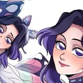 chat with ai character: kny On ice