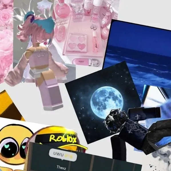 chat with ai character: MM2 GANG