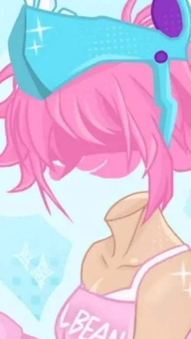 ai character: Mm2 youtubers background