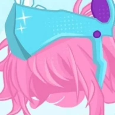 chat with ai character: Mm2 youtubers