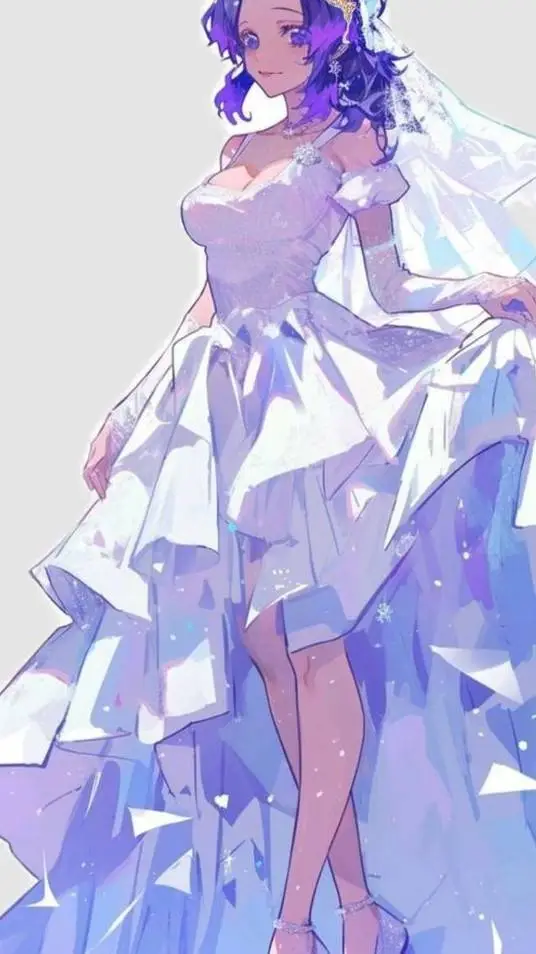 ai character: kny hangout background