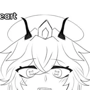 chat with ai character: ♤•£♤○ :D~