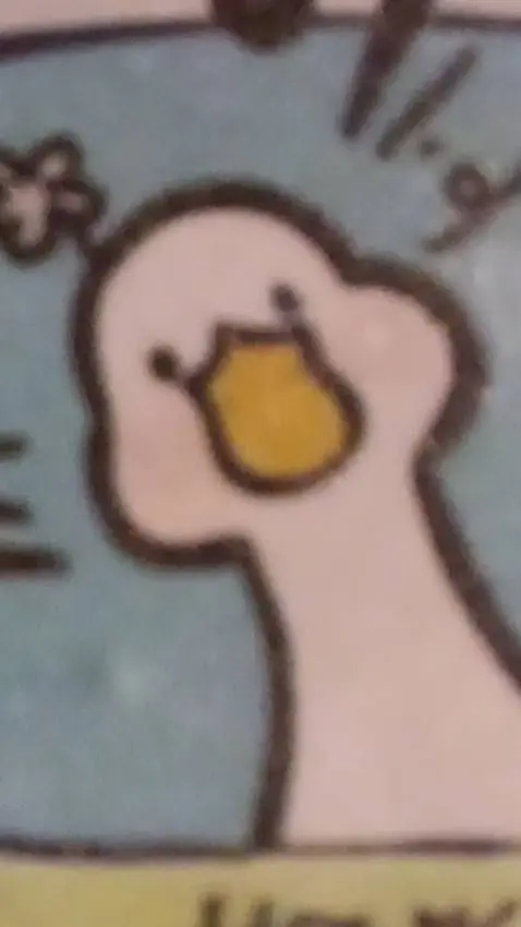 ai character: forsaken background