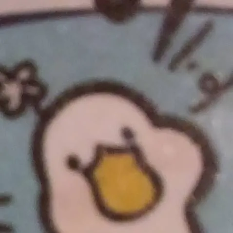 chat with ai character: forsaken