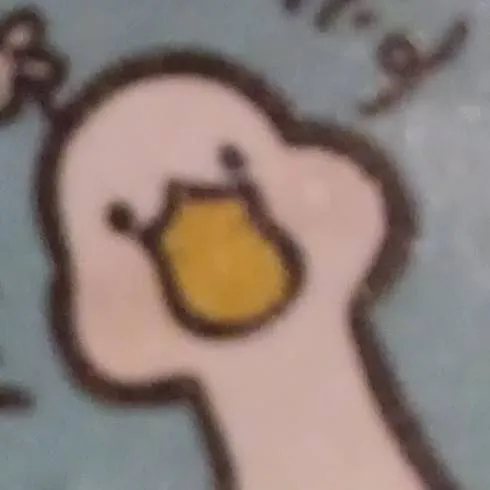 chat with ai character: dw sleepover